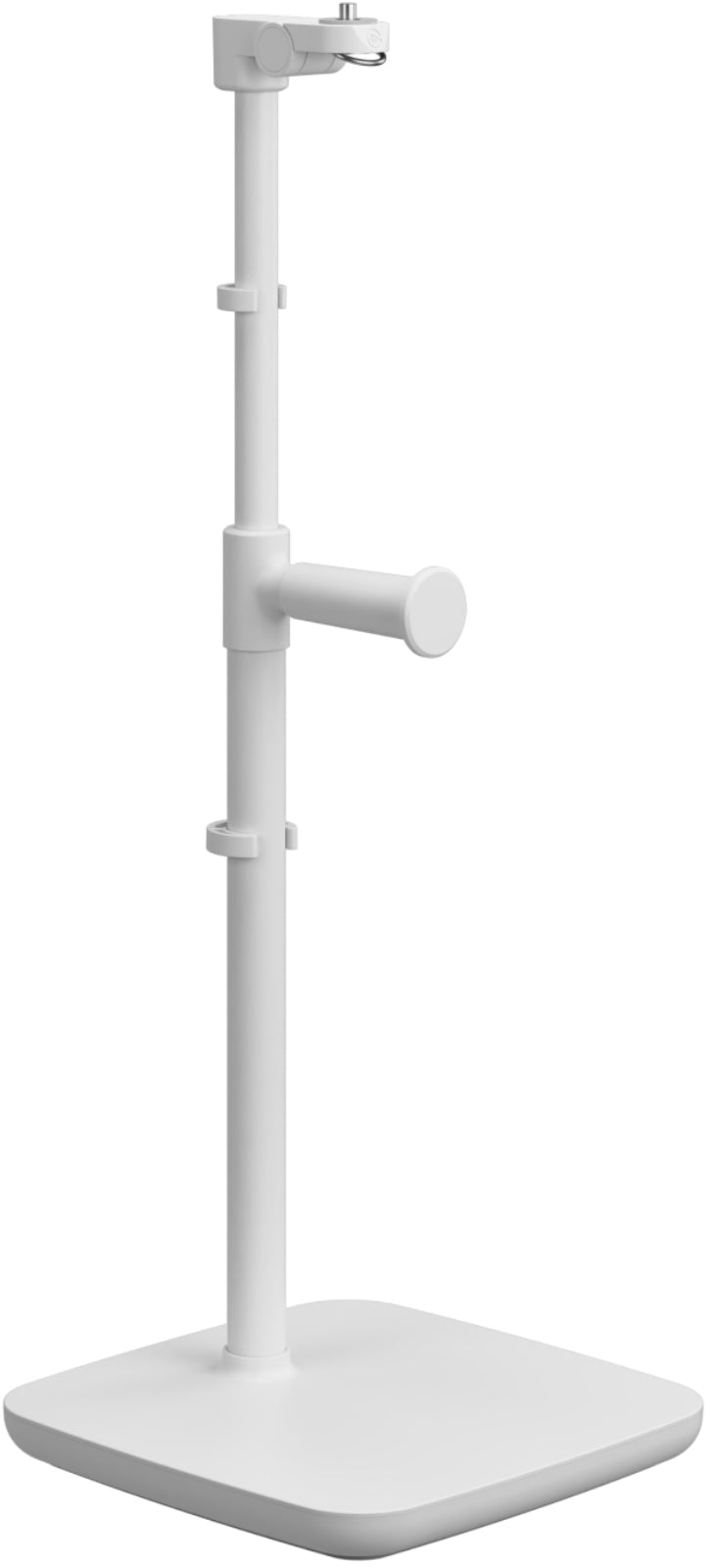 Elgato Stand for Key Light Neo