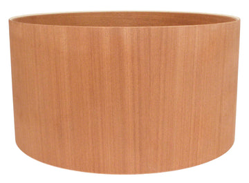 Fût Vintage 5.4MM 10"X14"