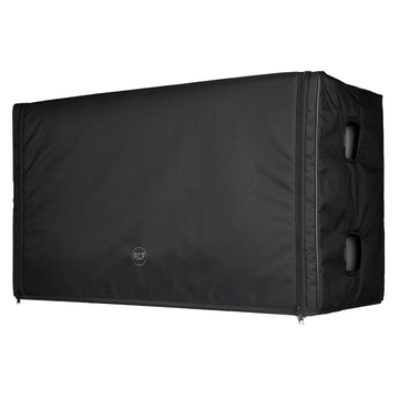 Housse Pour SUB 8008