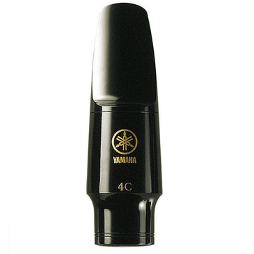4C (Saxophone Soprano)