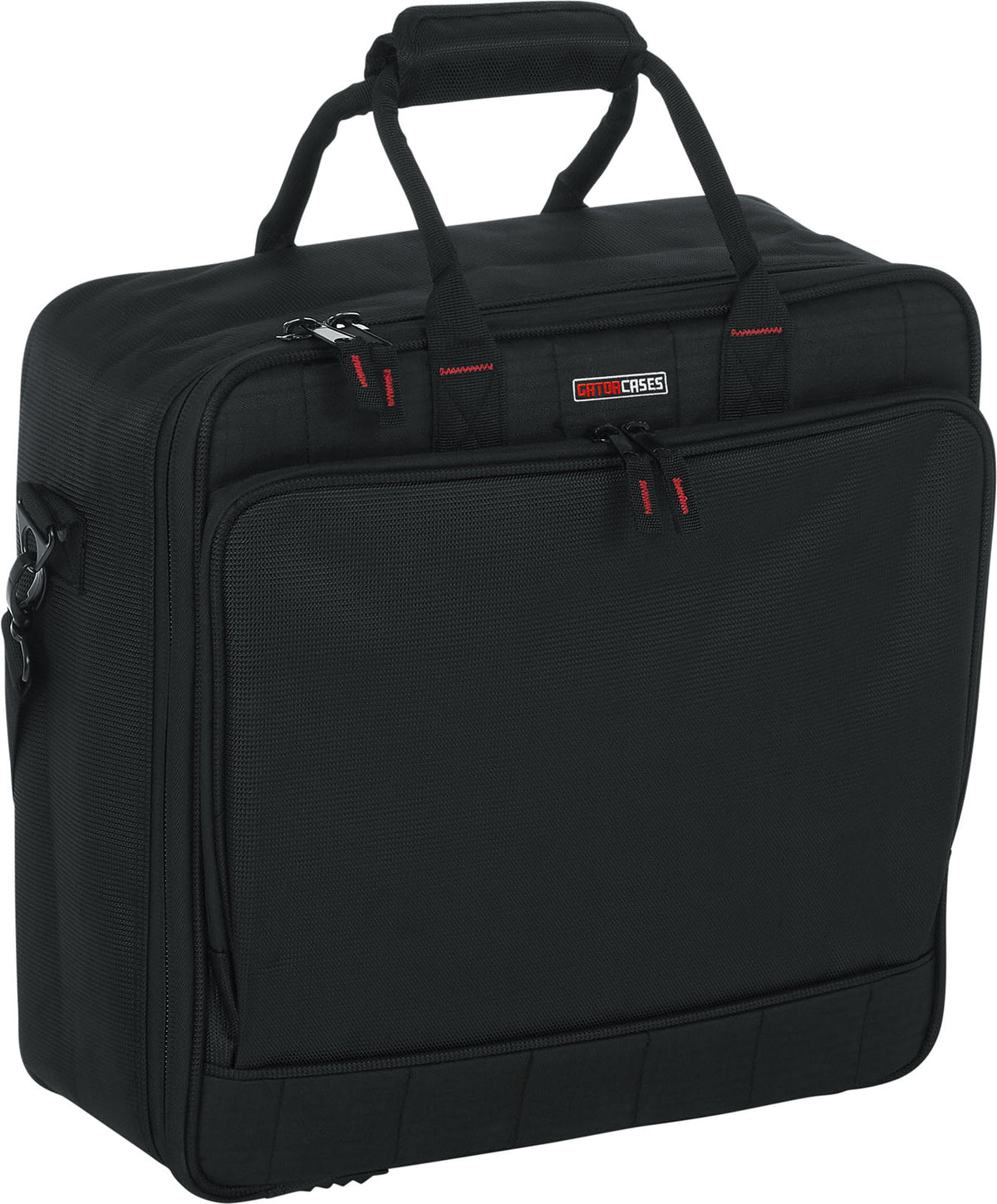Mixerbag 1515 39,4X38,1X14 Cm