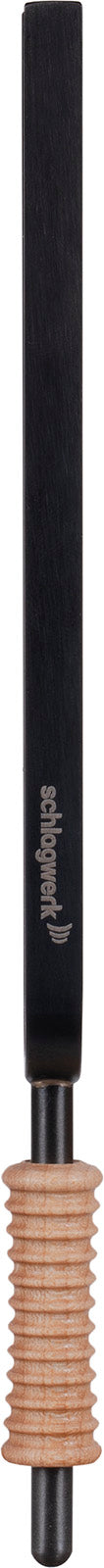 STF-MA - Diapason Mars - 144,72Hz