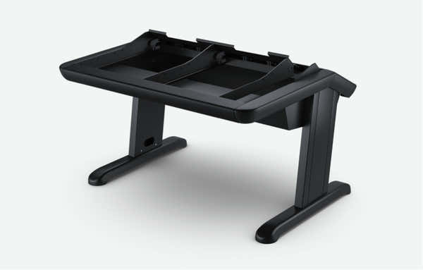 Blackmagic Design Fairlight Console Chassis 2 Bay