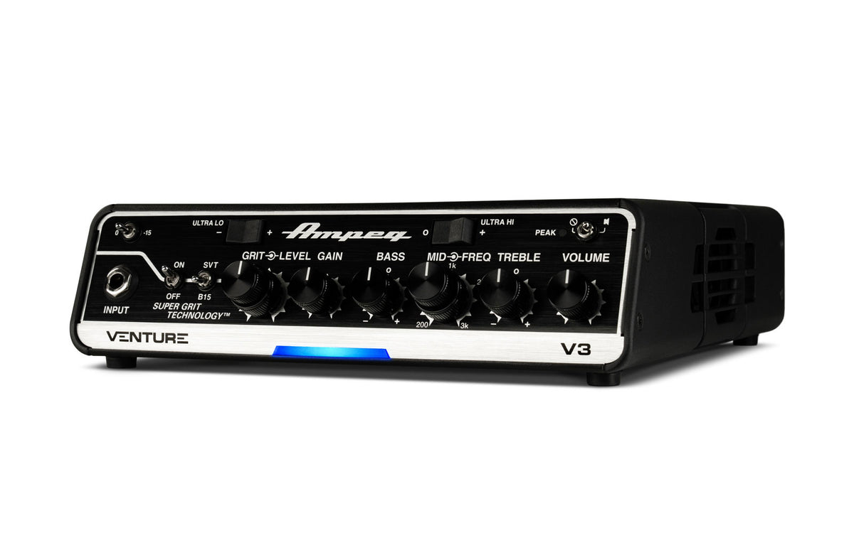 Venture V3