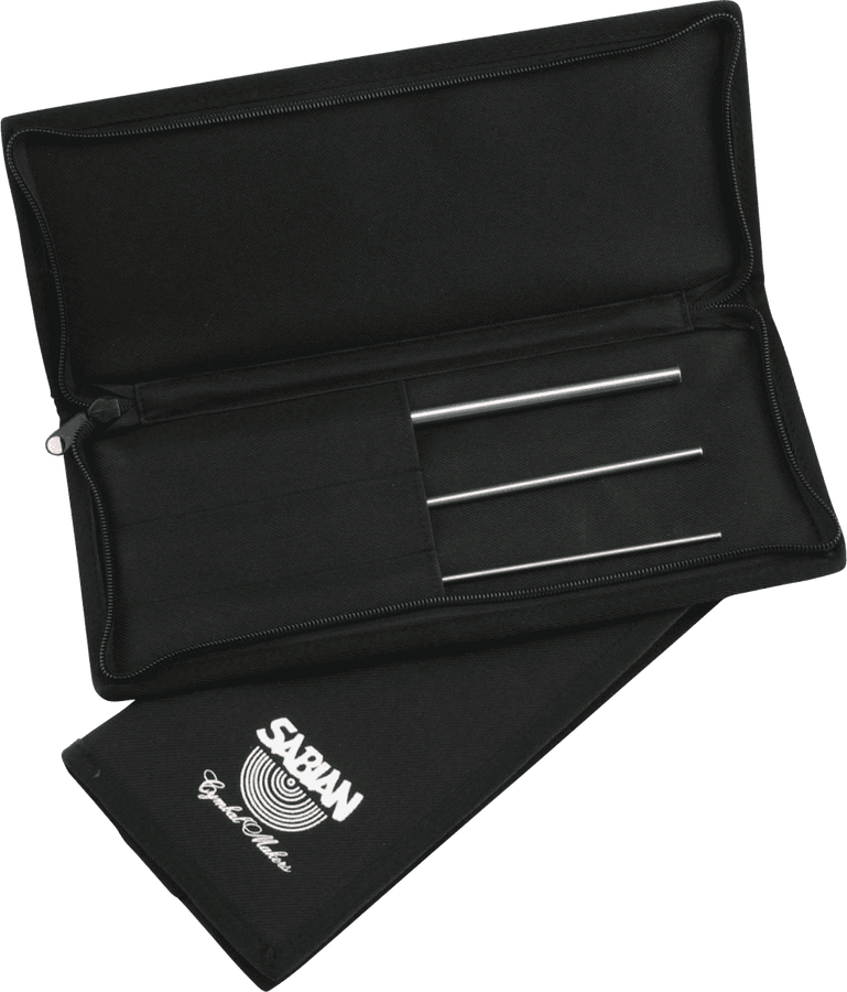 Set Battes De Triangle