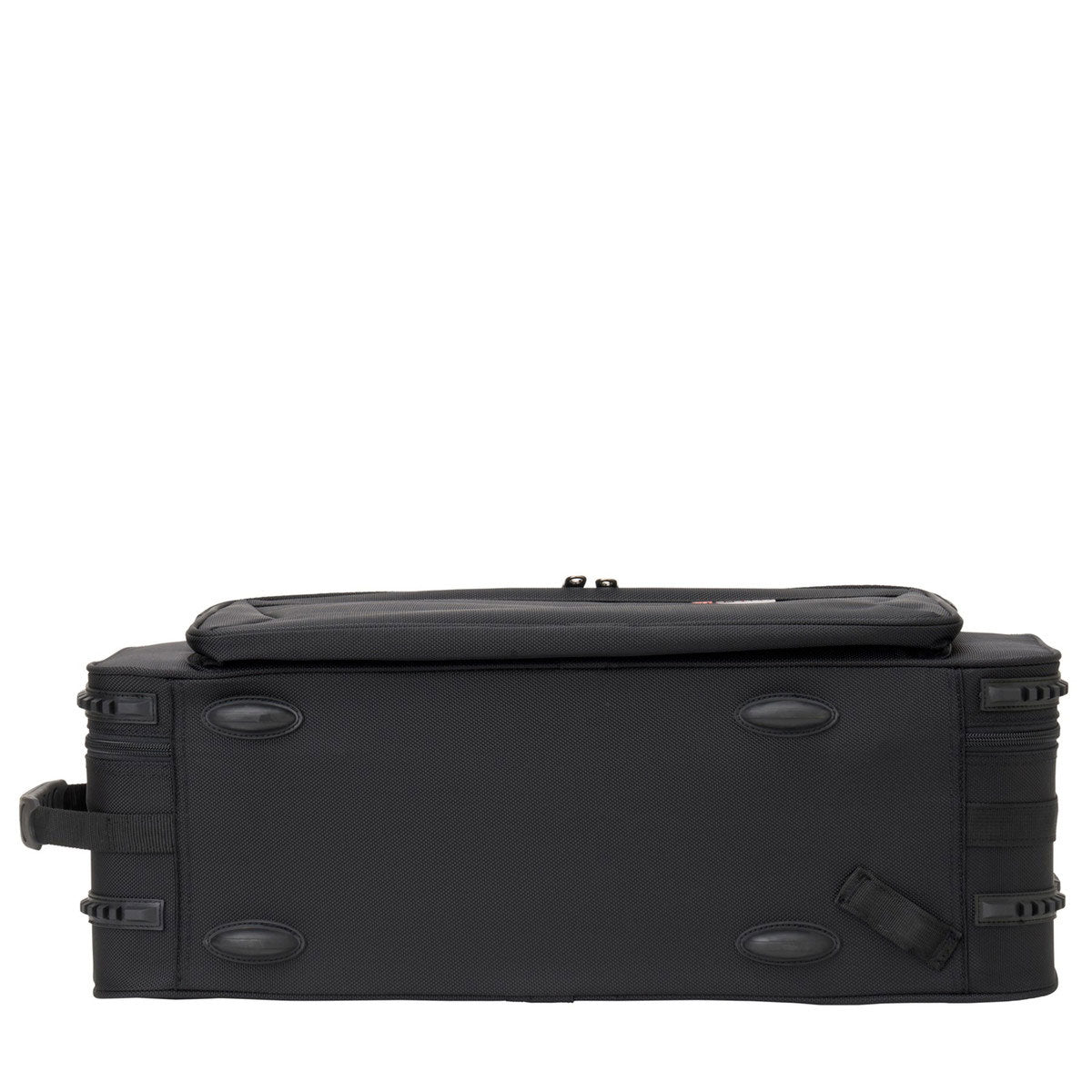Étui Standard Trompette - Noir