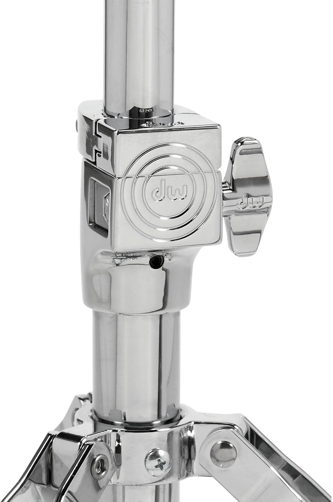 DWCP9300AL - Support Caisse Claire 9300AL Airlift