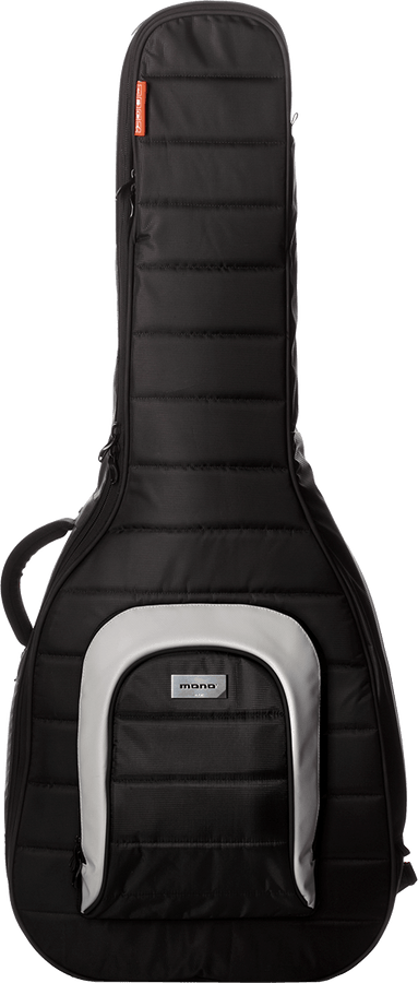Housse Classique/OM - M80 Classique Noir