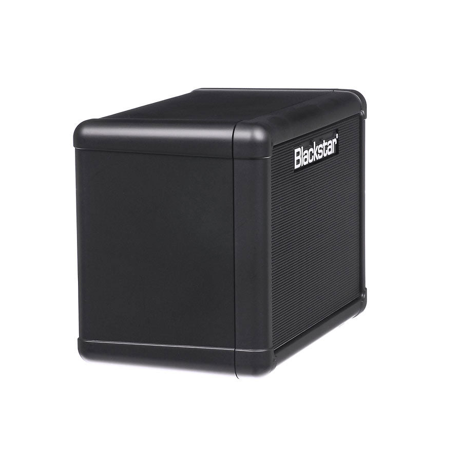 Fly 103 Baffle D'extension pour Fly 3 Mini Amp