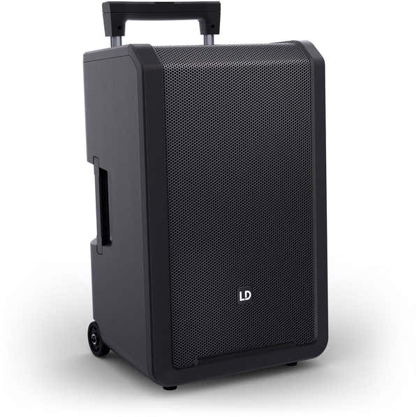 LD Systems ANNY 12