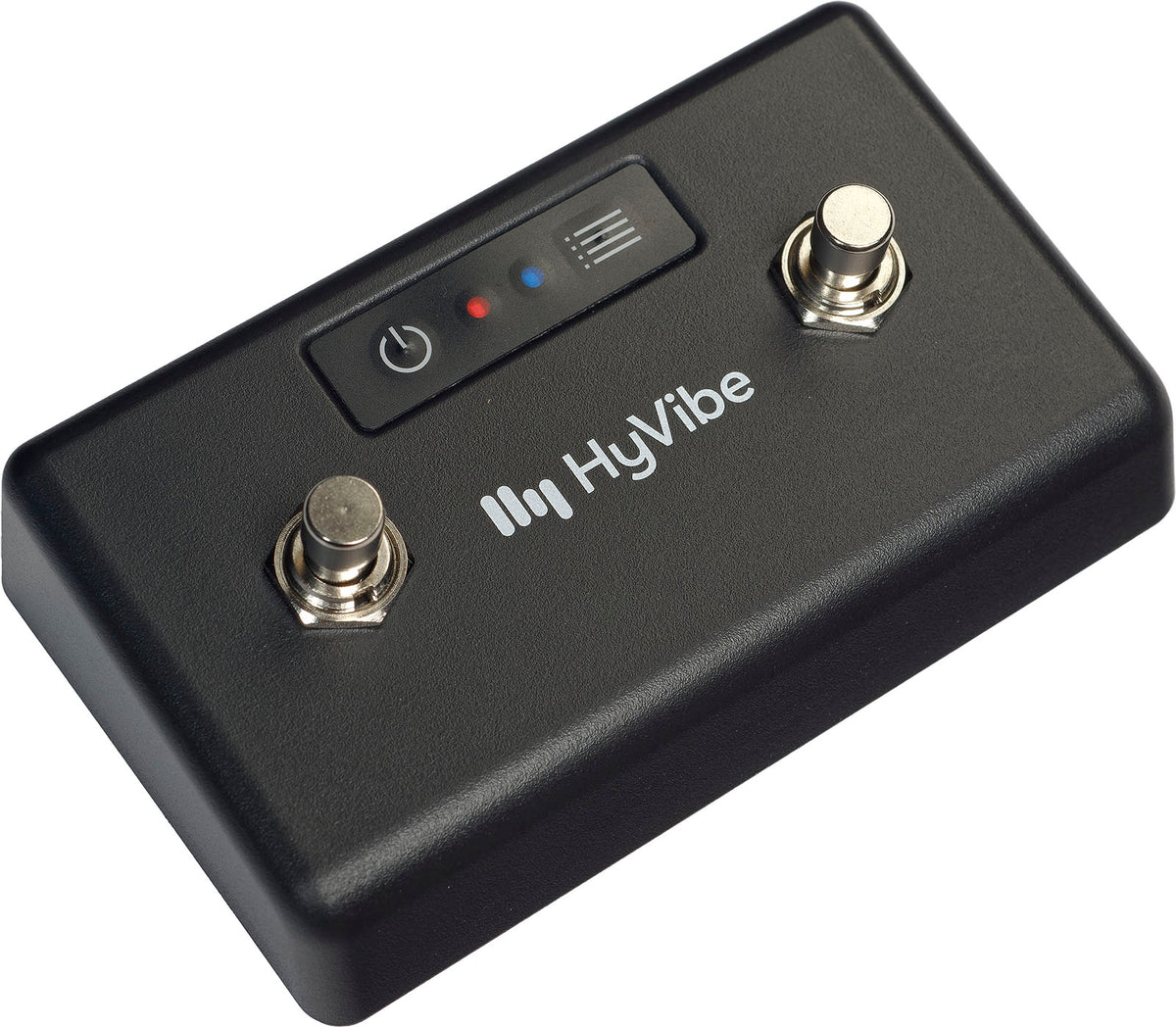 HyVibe HV-S2
