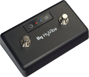 HyVibe HV-S2