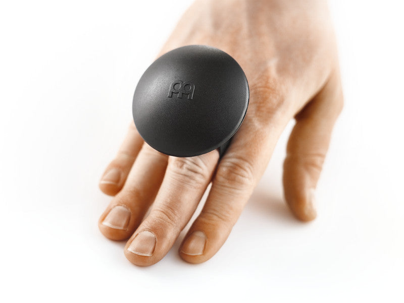MSBK - Motion Shaker Black (a Mettre Au Doigt)