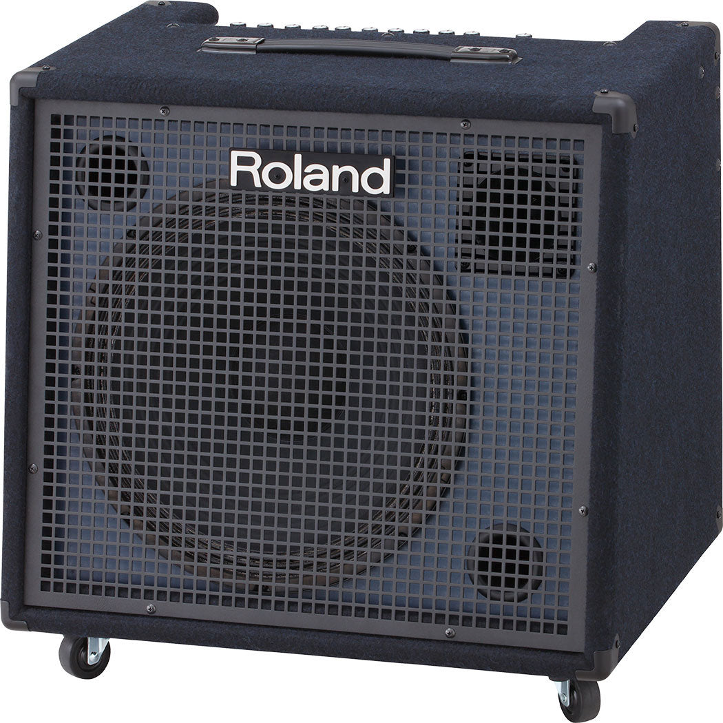 Amplificateur KC-600
