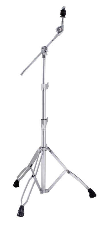 B600 - Pied Perche Mars - Chrome