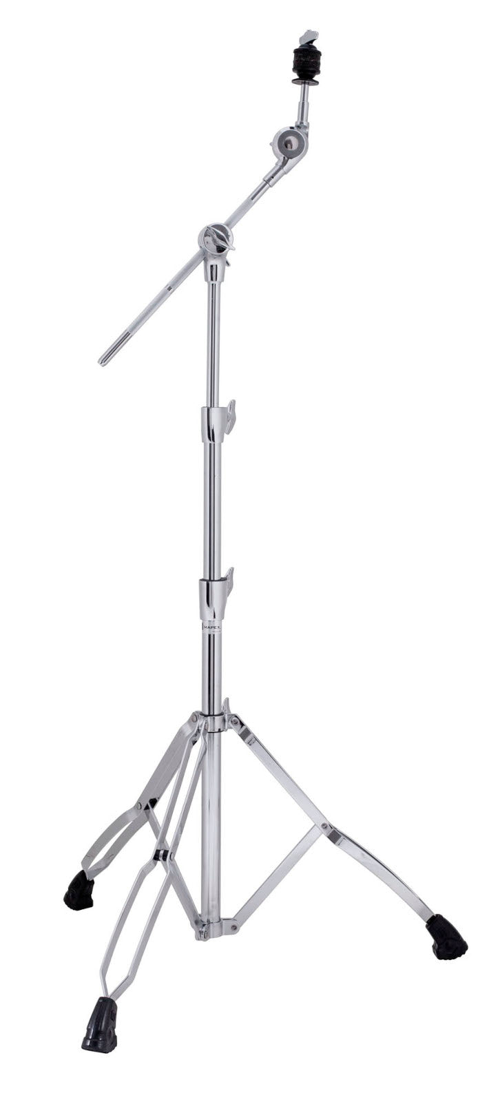 Mapex B600 - Pied Perche Mars - Chrome