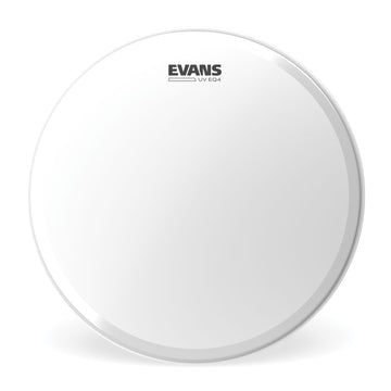 BD16GB4UV Peau De Grosse Caisse Uv EQ4 16"