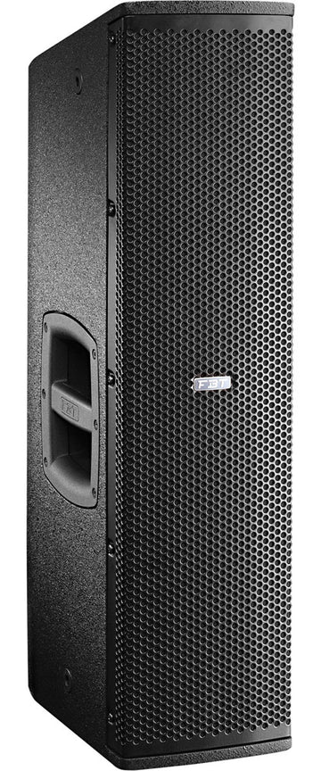 CLA 206A