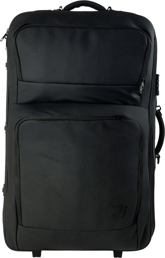 DJBAG