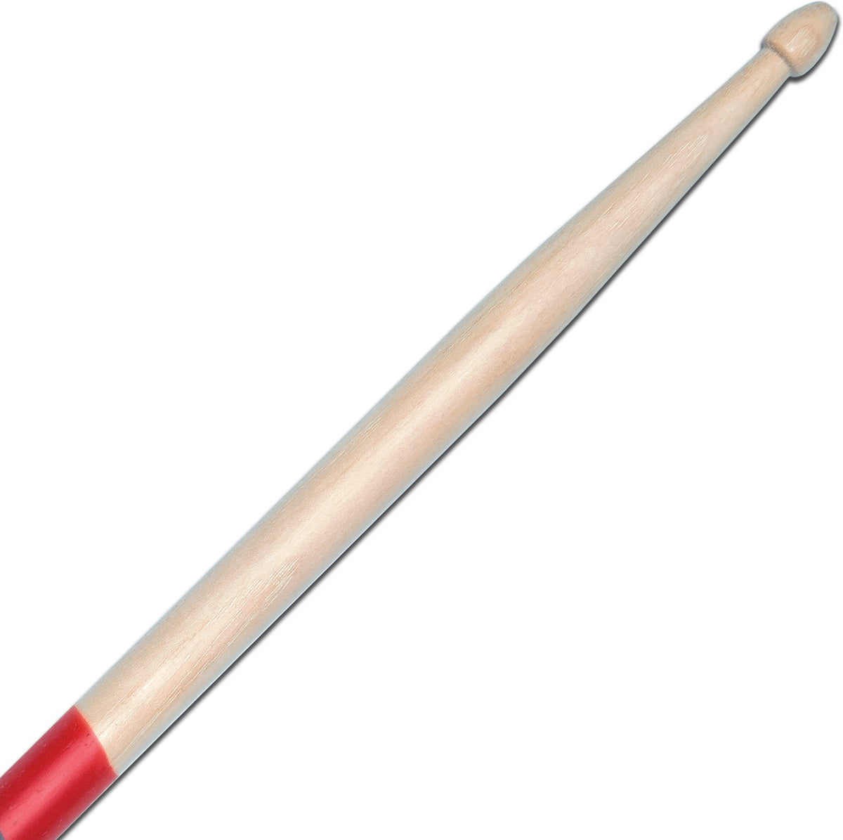 X5BVG - American Classic Extreme 5B Grip