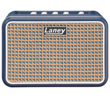 Ampli Laney MINI-st Lionheart 2