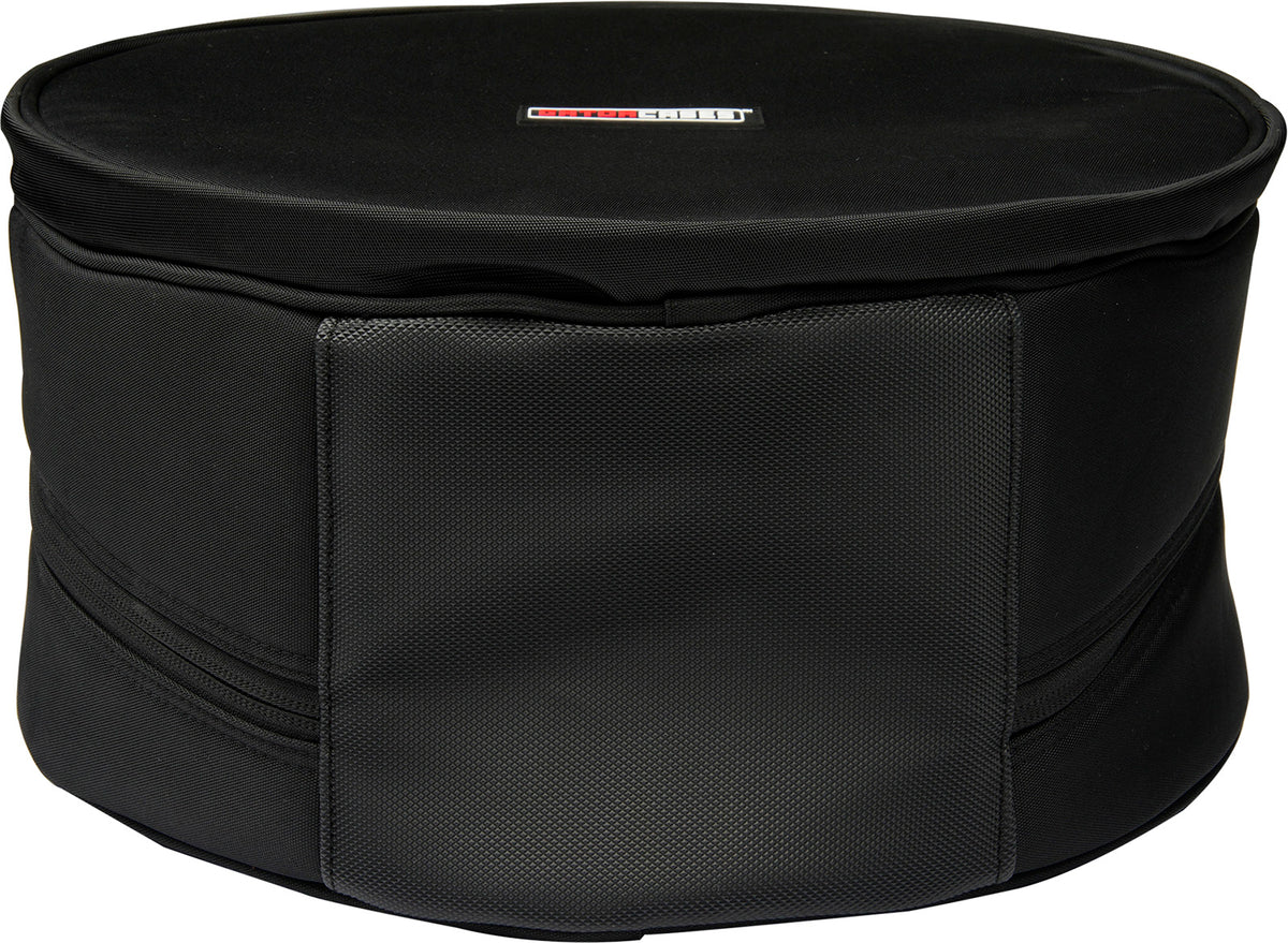 Housse G-ICON pour caisse claire 12" x 5"
