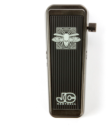 Wah Jerry Cantrell Firefly