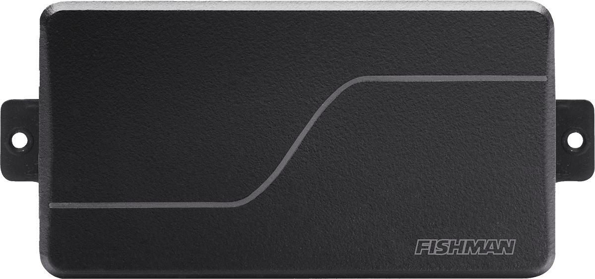 Fluence Signature Killswitch Engage