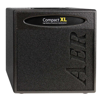 Compact XL