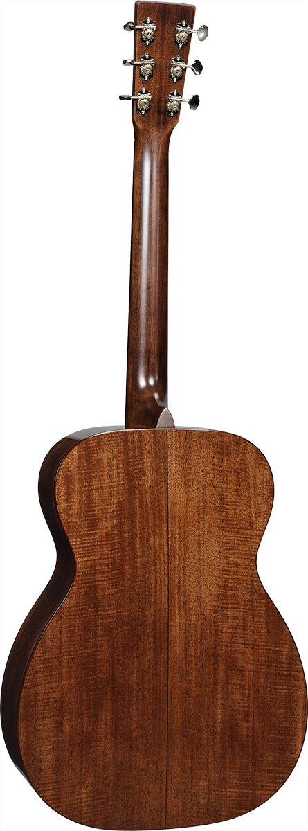 Custom Shop 00 Grand Concert C22-054200