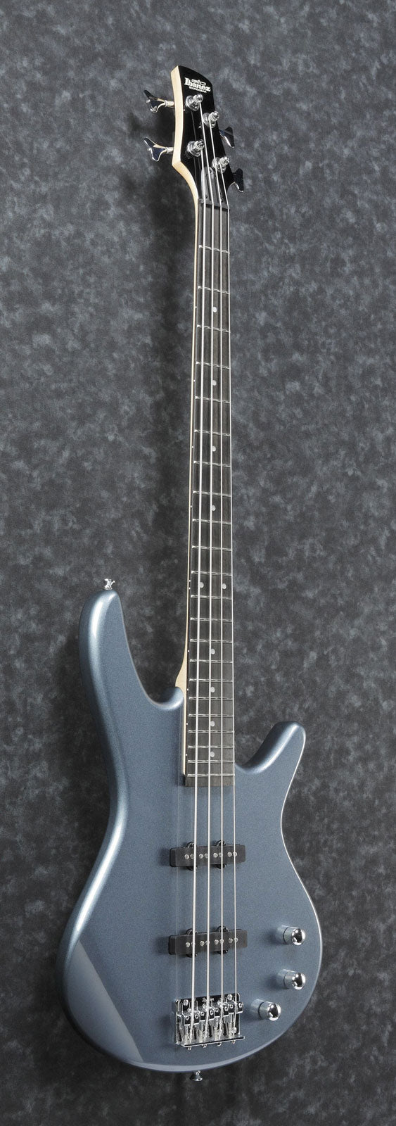 GSR180-BEM Baltic Blue Metallic Gio