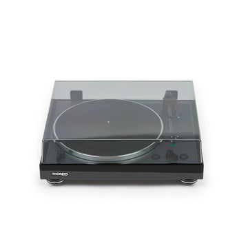 TD 102 A Noir