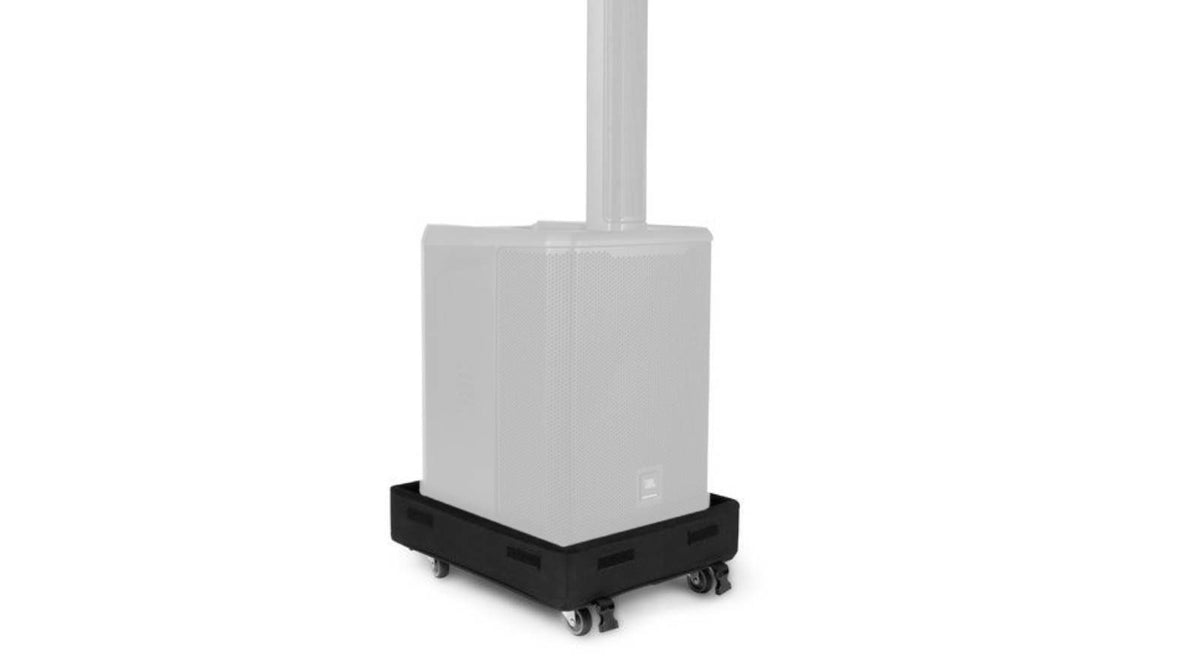 PRX-one Transporter