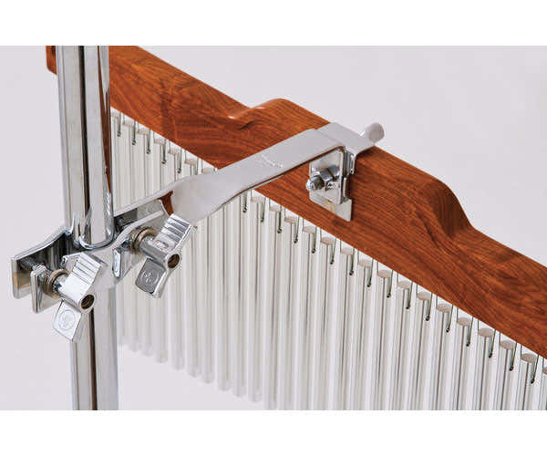 LP236D - Support Bar Chimes