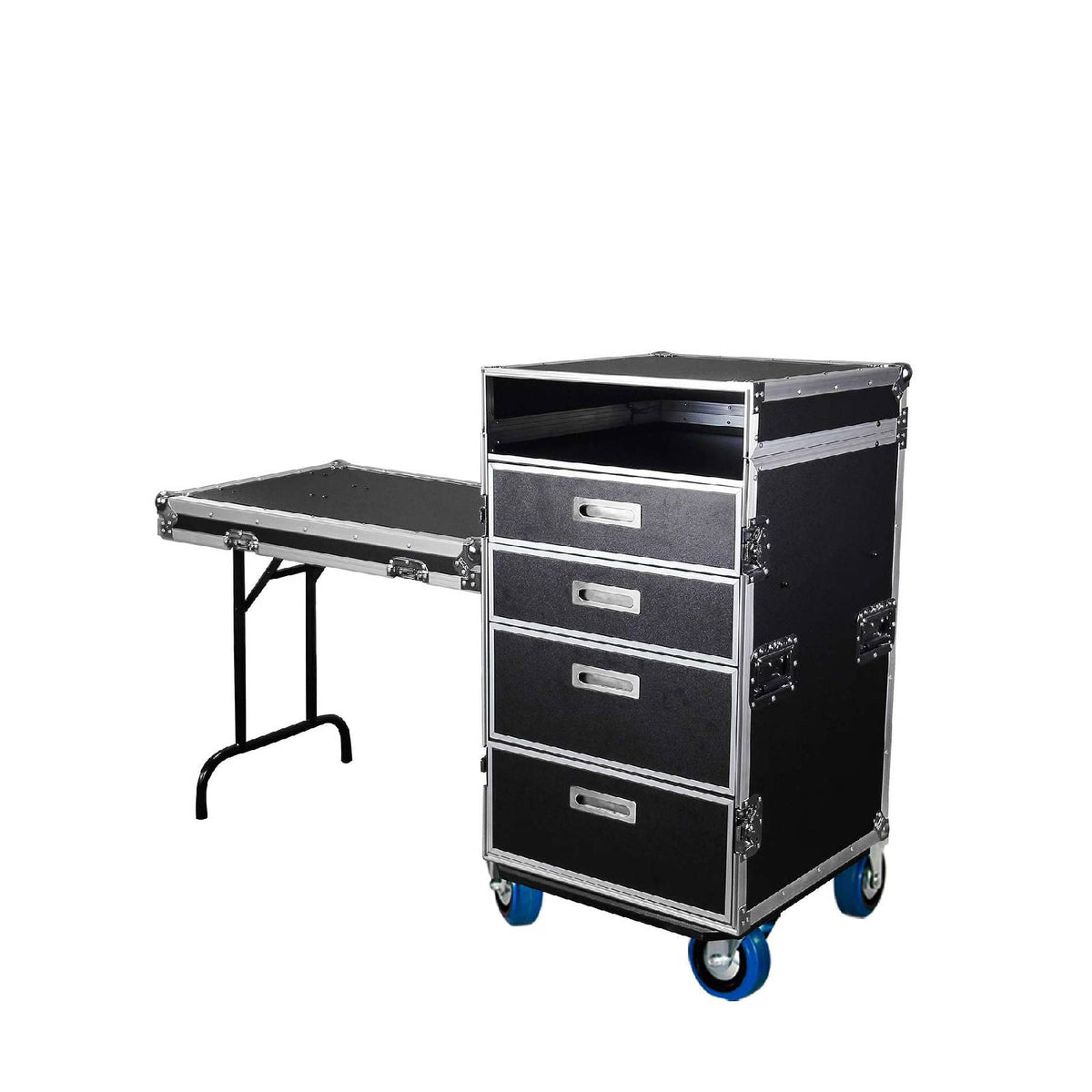 FT Case Prod 200