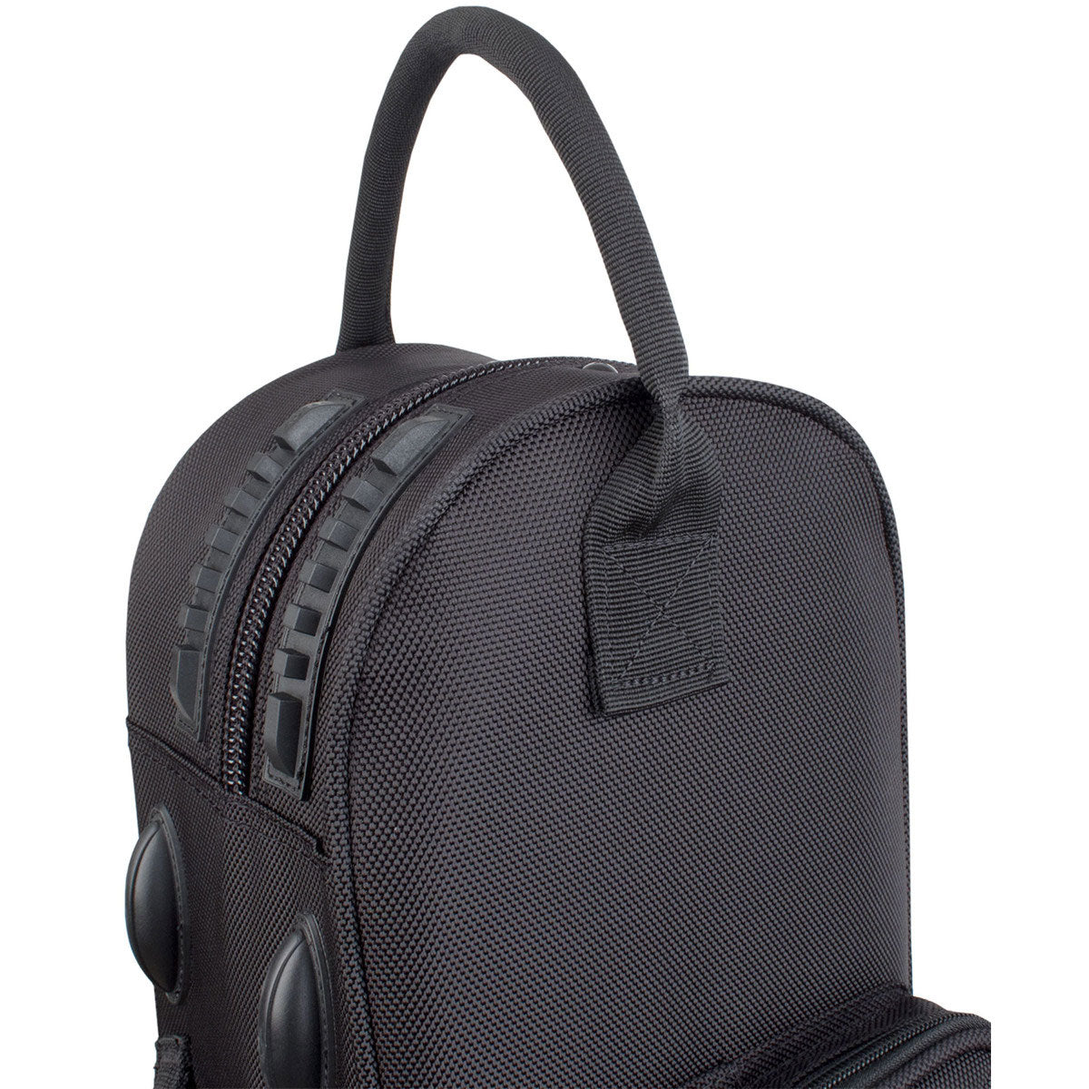 Etui De Trombone Ténor Protec Contoured PB-306CT