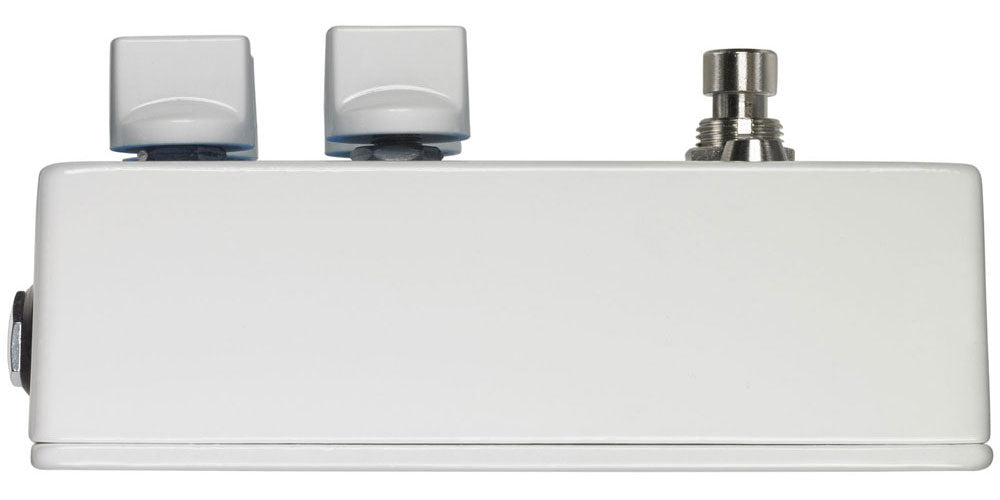 Dispatch Master V3