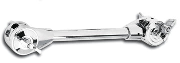 Clamp Dogbone - SM798