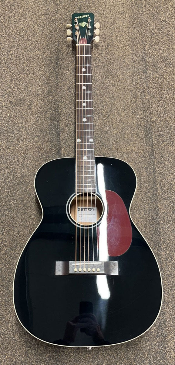 Signature Nick 13 Concert - STOCK B