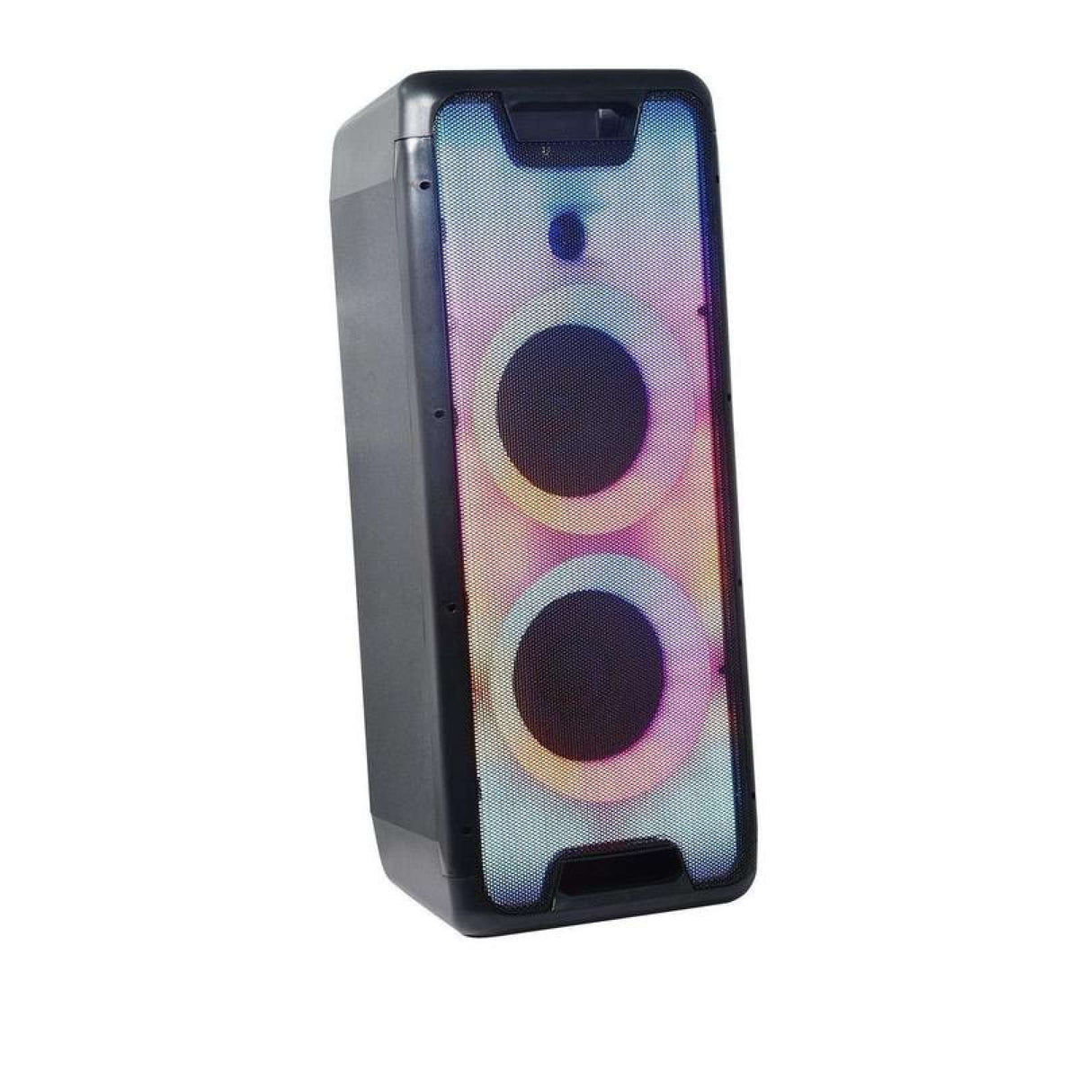 GLS-880 - Party Systme 1000W