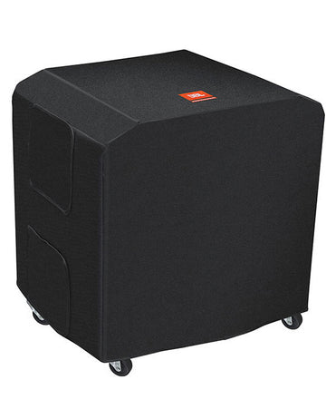 SRX818SP-CVR-DLX-WK4