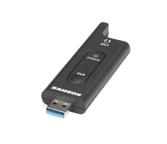XPD2 Handheld