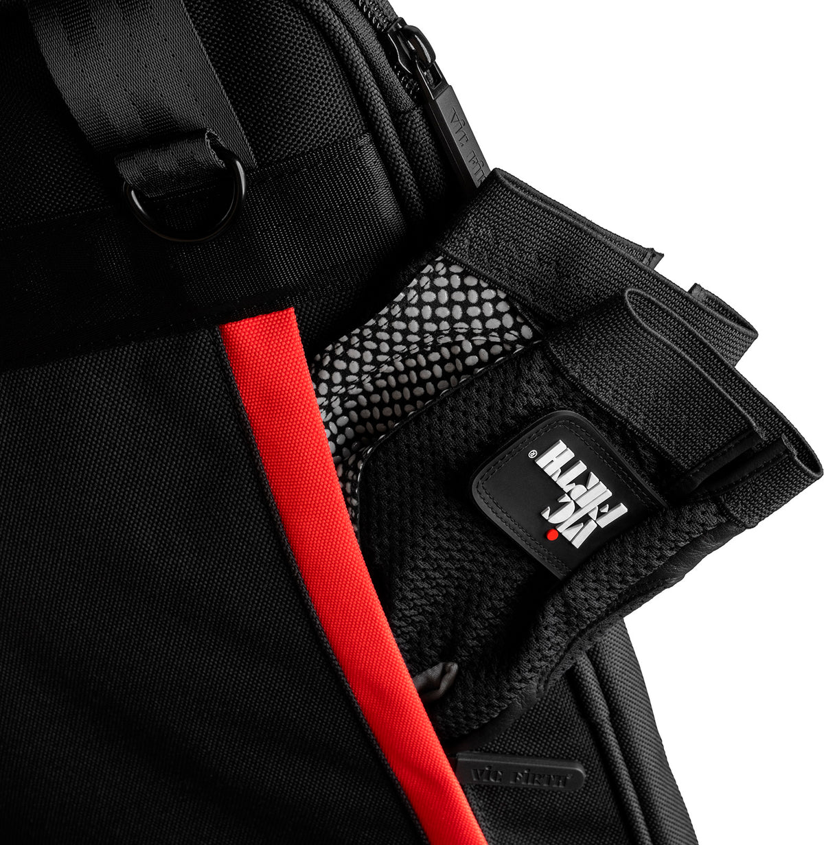 Classic Stick Bag 12 Paires