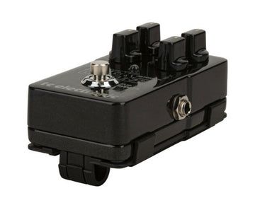 B-QM-T-G Quickmount Type G