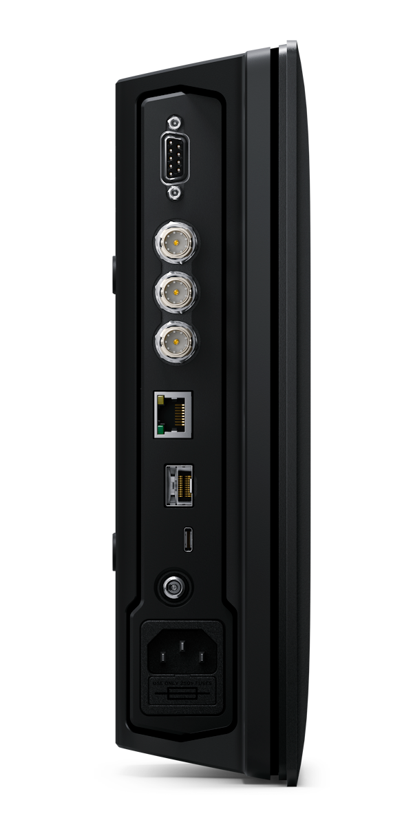 SmartView 4K G3