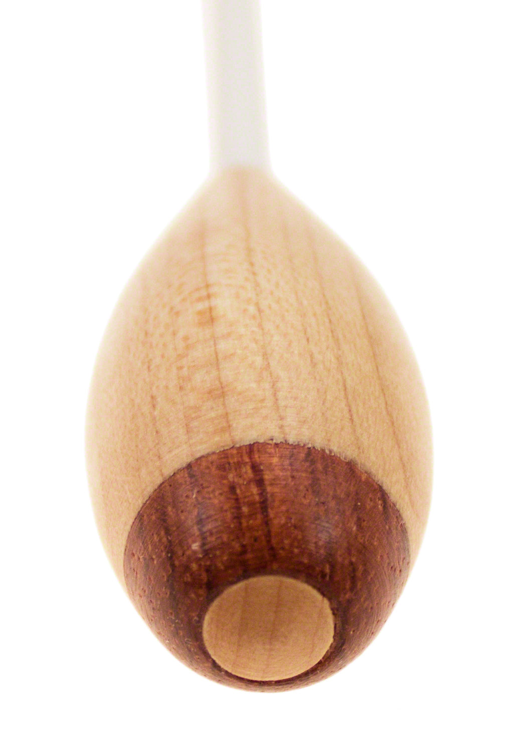 Baguette Direction Fibre De Verre Weber - Quilibre