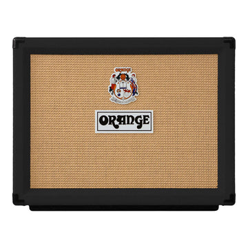 Rocker 32 - 2x10'' 15W - Noir - Reconditionné