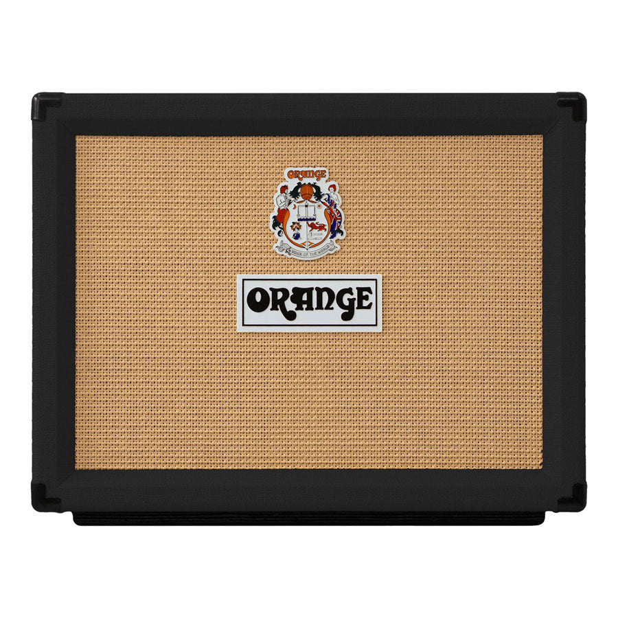 Rocker 32 - 2x10'' 15W - Noir - Reconditionné