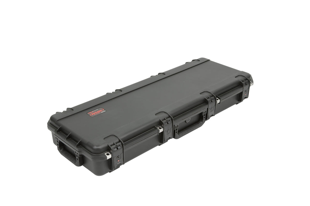 Housse clavier 4214-TKBD Noir