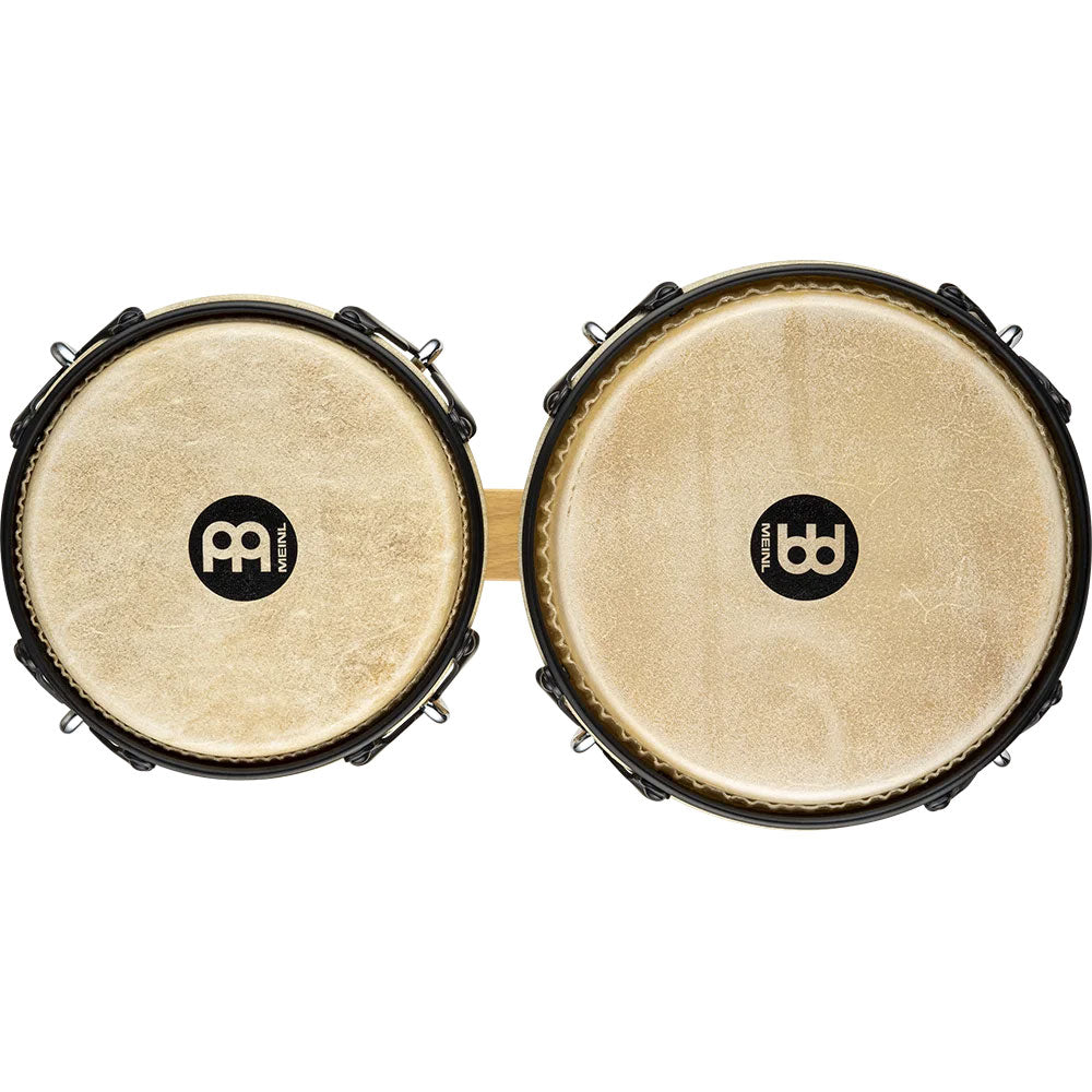 LC300NT Bongos Luis Conte Signature